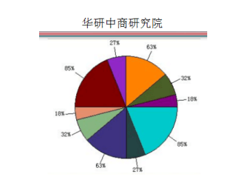 中國聚醚醚酮（PEEK）市場運行態勢及發展戰略研究報告（2019~2025年）